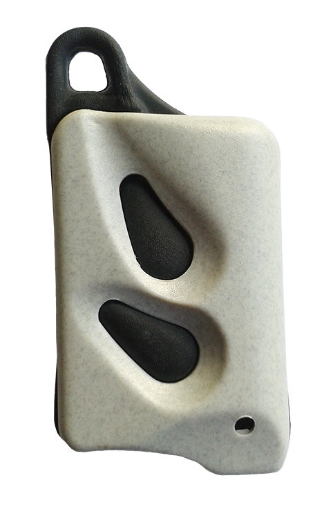 SchlÃ¼sselgehÃ¤use