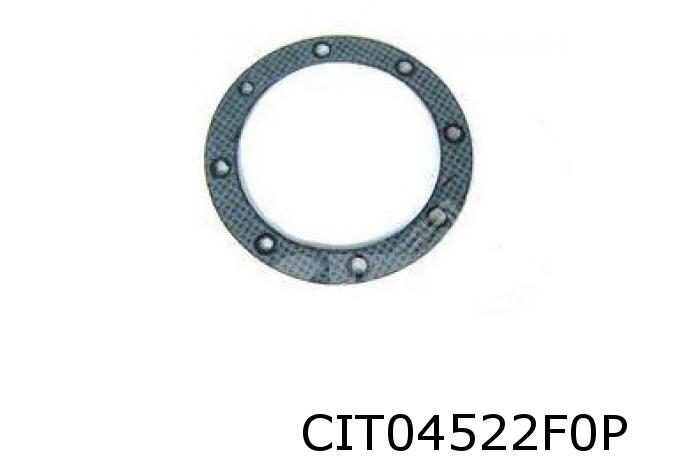 oilfiltergasket DS