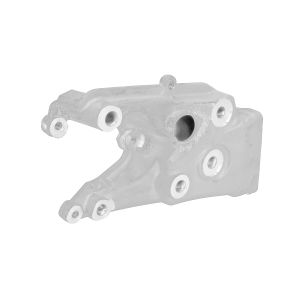 MOTORHALTER