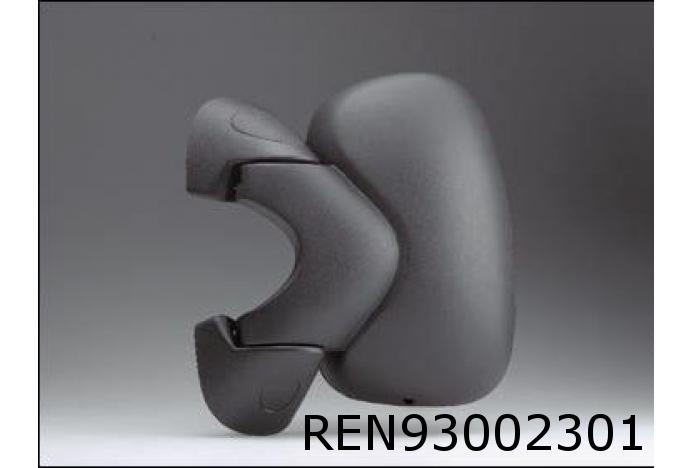 Aussenspiegel links Trafic II bis Bj.15.12.09