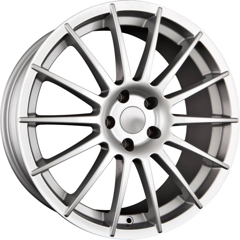 Easyfit 802 S 8x18 5x112 ET45