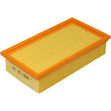 Filtro dell`aria Laguna / Safrane