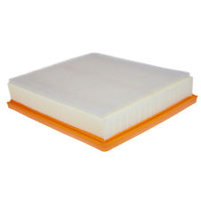 Filtro dell`aria Trafic II