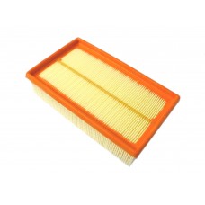 Filtro aria Clio III / Modus