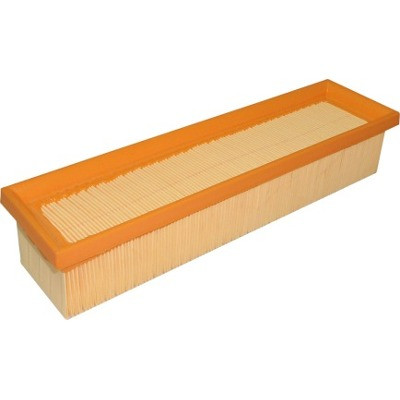 Filtre à air Clio II / Kangoo / Logan