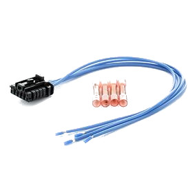 KIT CONNECTIQUE