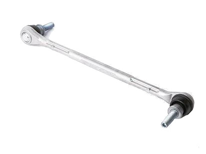 Zugstrebe Stabilisator links oder rechts Megane III CC