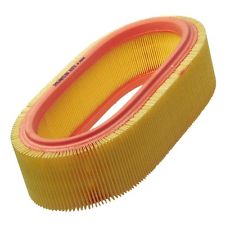 Filtro dell`aria Clio II / Kangoo / Twingo / Logan / Megane / Logan / Sandero