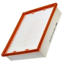 Filtro dell`aria Laguna / Latitude