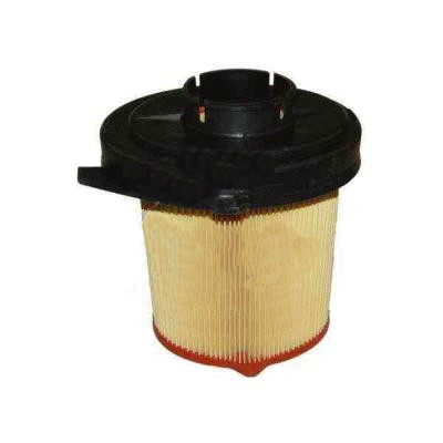 Filtre à air ZX (1.6i XU5M)