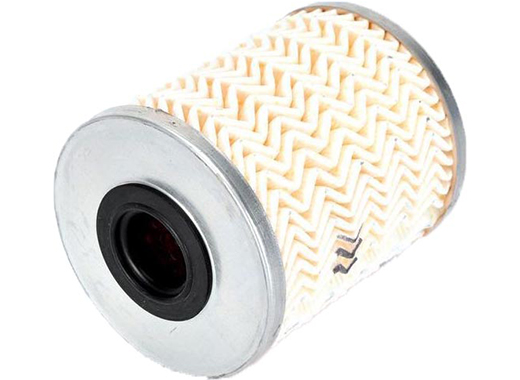 Filtro gasolio Master/ Trafic