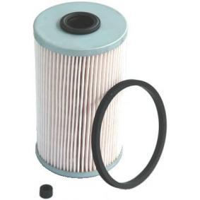 Filtro gasolio Master / Trafic