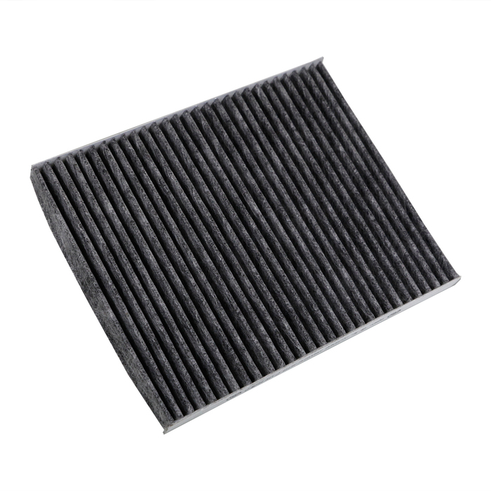 Filtre à pollen avec charbon actif ix20