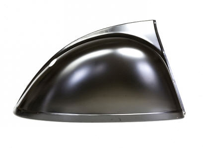 kotflügel hinten R original