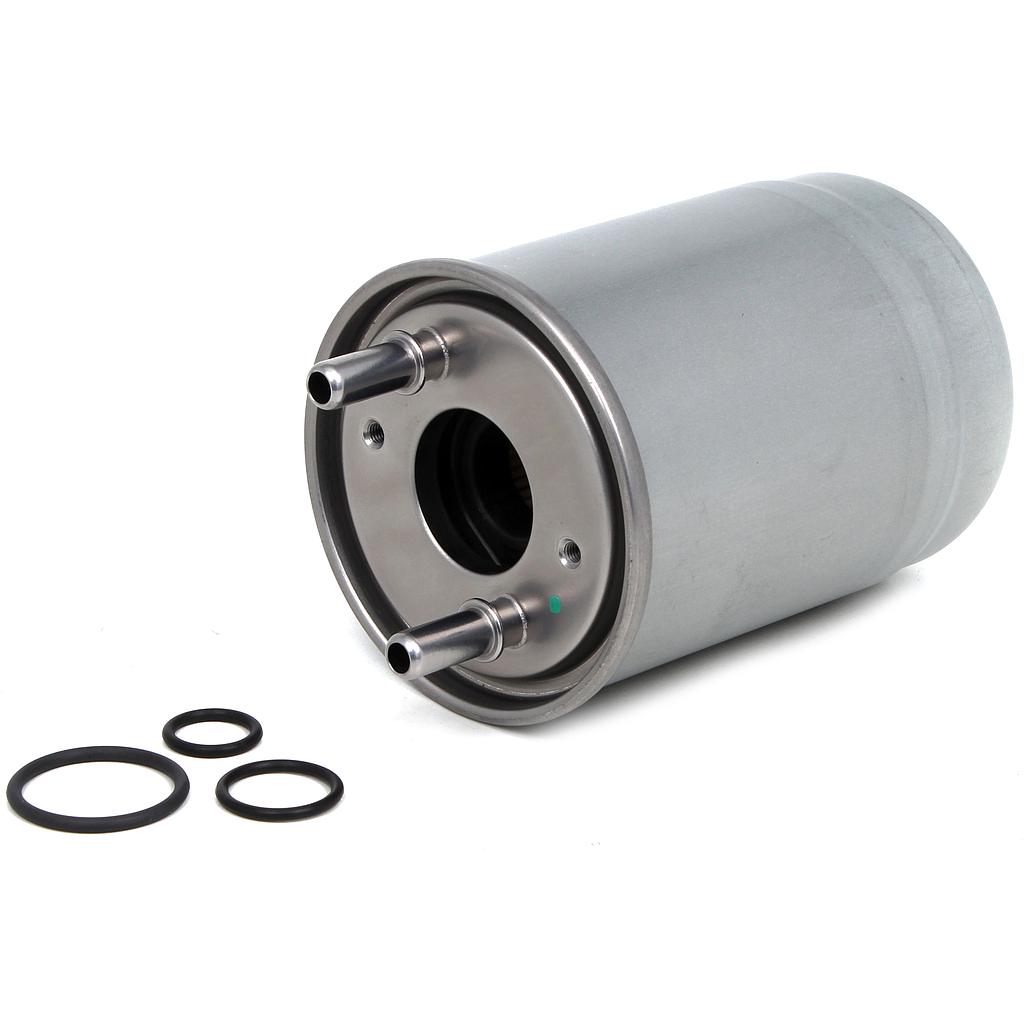 Filtro gasolio Ã©gane III / ScÃ©nic III 1.5 + 2.0 dCi