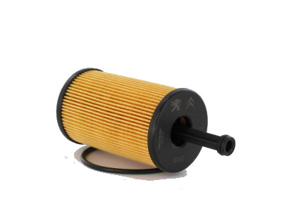 FILTRO OLIO- (TU1JP/TU3JP/TU5JP)