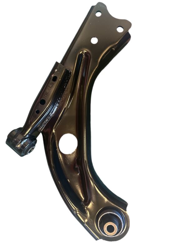 Querlenker vorne links