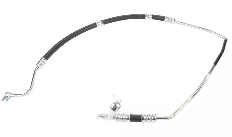 Schlauch für Servolenkung