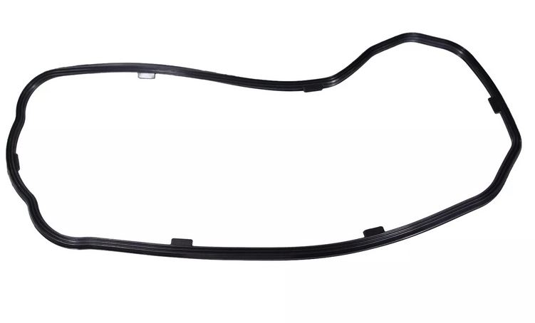 Guarnizione coppa olio Ducato 3.0 16V JTD