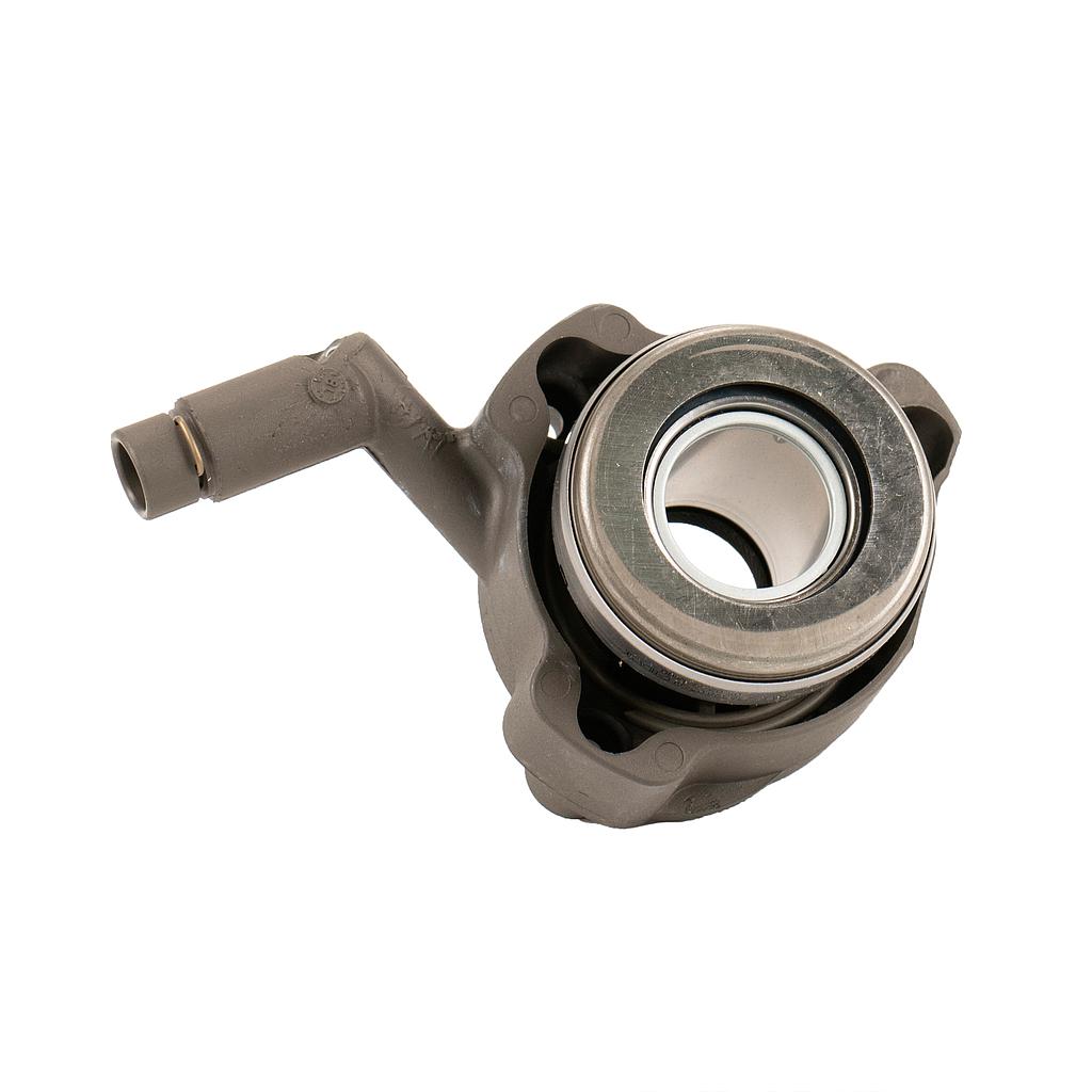 Butée de débrayage