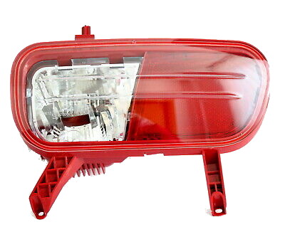 5008 fanale posteriore destro