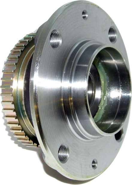 Radlager 406 mit ABS ab BJ. bis 4.99 / bis Org. 8337