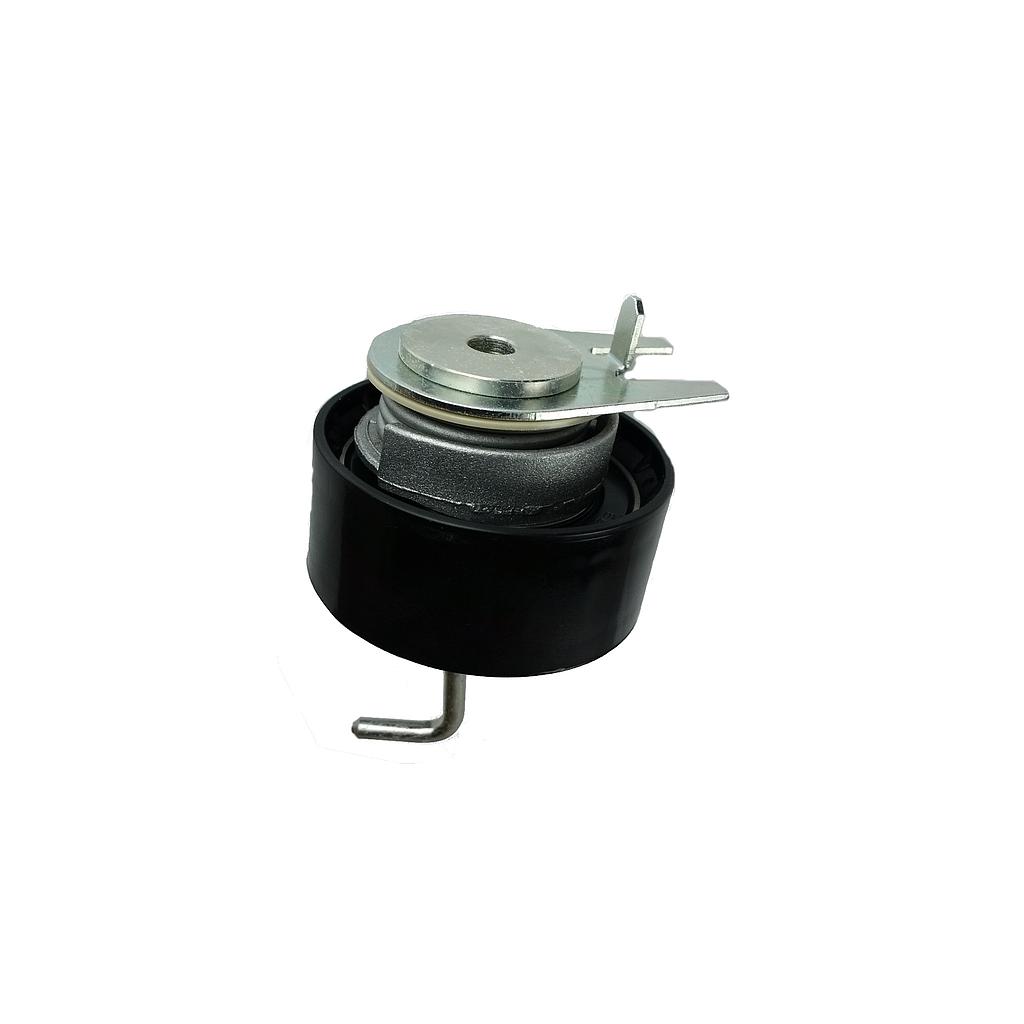 Spannrolle 2,7 / 3.0 HDi V6 (Einspritzpumpe)