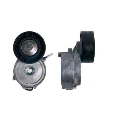Spannrolle DW12