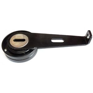 Spannrolle XUD7 / XUD9 / XUD11