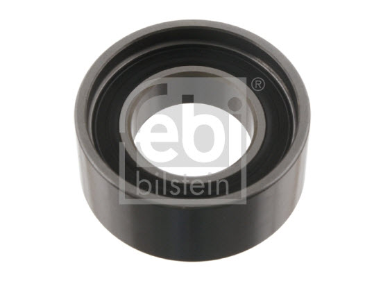 Ami 10/GSA Tensioner Pulley, timing belt