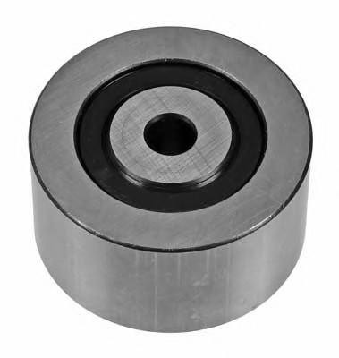 Umlenkrolle DW10