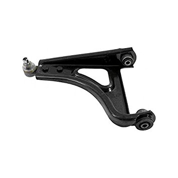 Track Control Arm