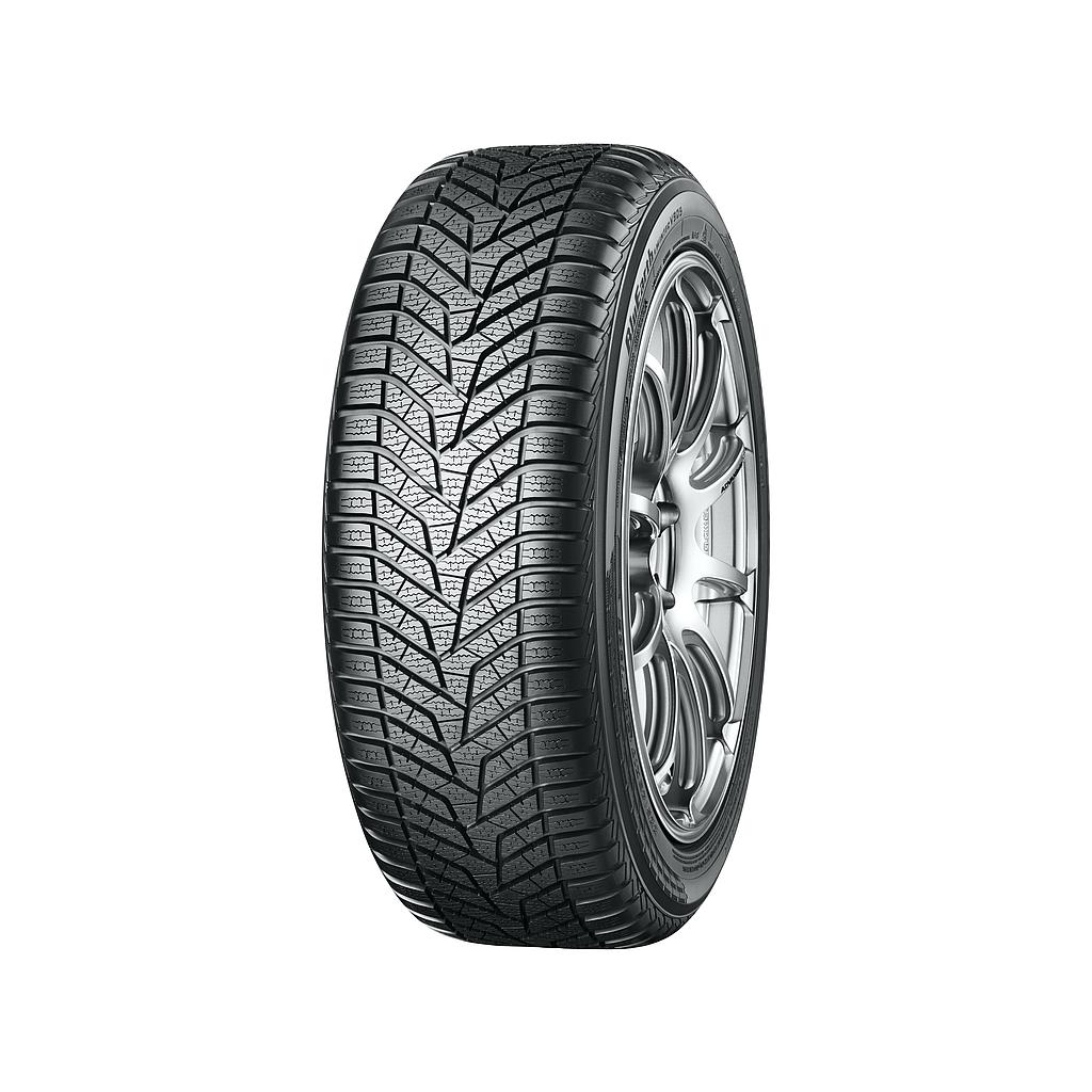 Yokohama BluEarth-Winter V905 205/60 R15 91H 
