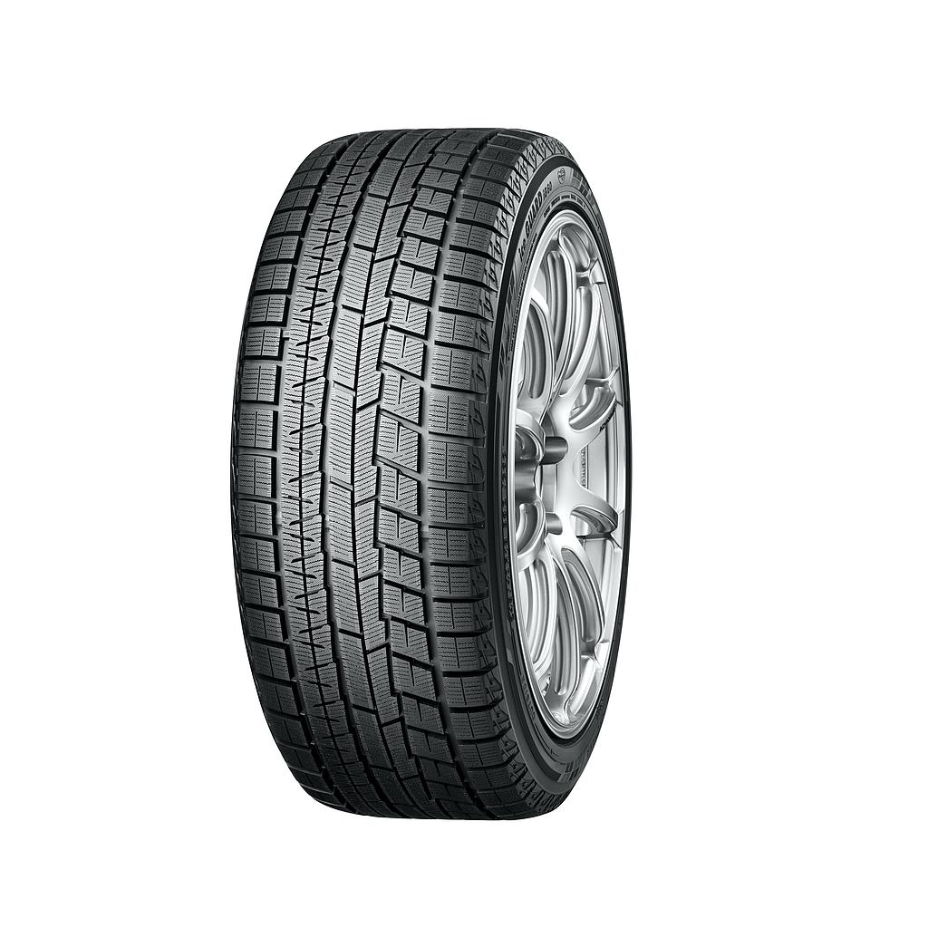 Yokohama IceGuard IG60 215/65 R16 98Q 