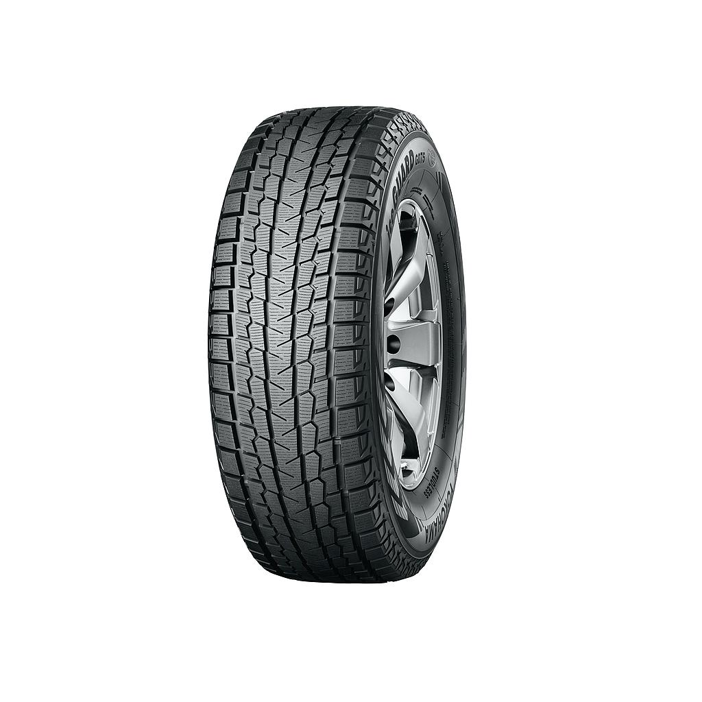 Yokohama iceGuard G075 175/80 R16 91Q 