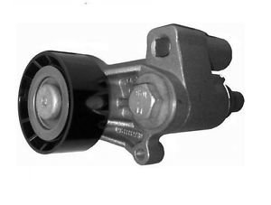 Spannrolle DW8