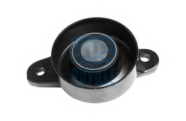 Puleggia di rinvio XU10