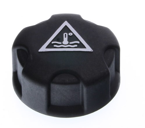 TANKDECKEL