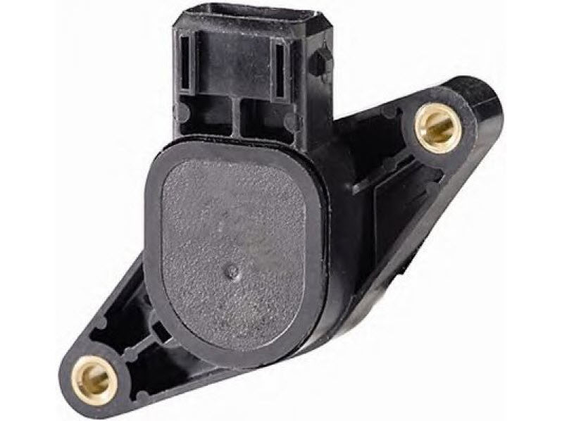 POTENTIOMETER