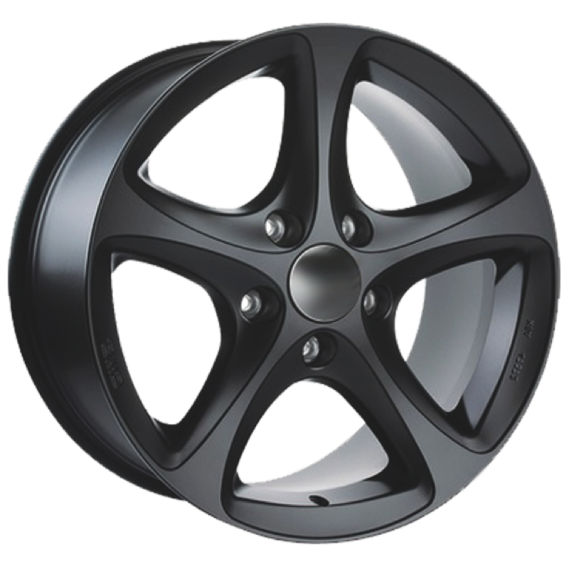 Easyfit 912 BM 9x19 5x112 ET38