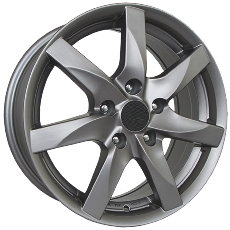 Easyfit 511 GM 7x16 5x114.3 ET40