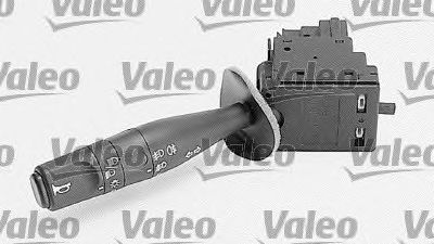 Steering Column Switch