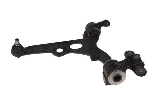 Track Control Arm