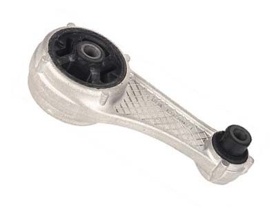 Motorhalter R19, Clio, Kangoo