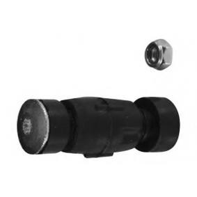 Stabiliser Mounting