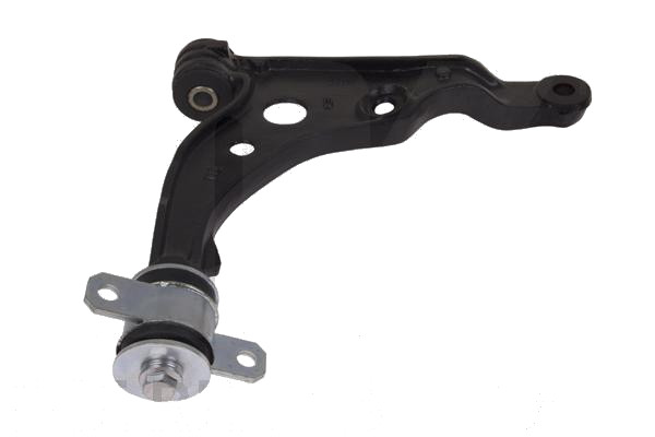 Triangle Jumper 1.8t droite 2001-