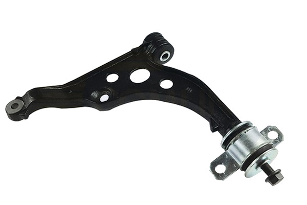 Querlenker Jumper / Boxer -1.4t links 2001-
