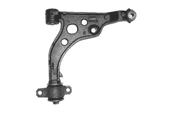Track Control Arm