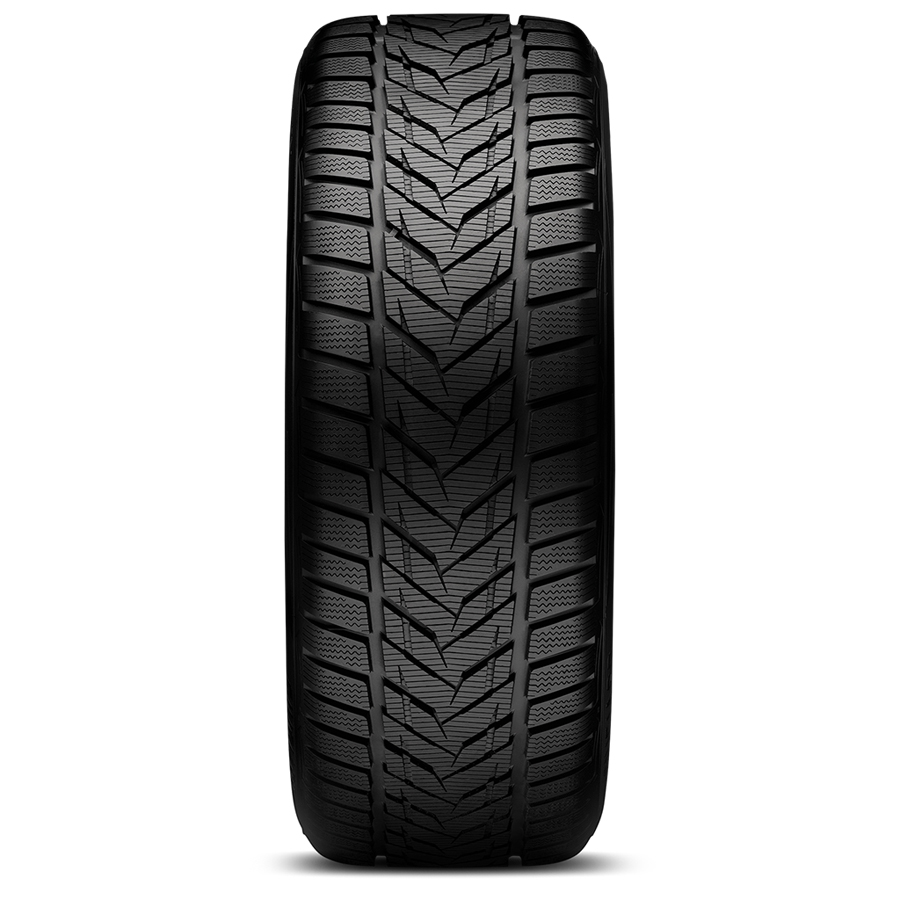 VREDESTEIN WINTRAC XTREME S 235/60 R18 103H 