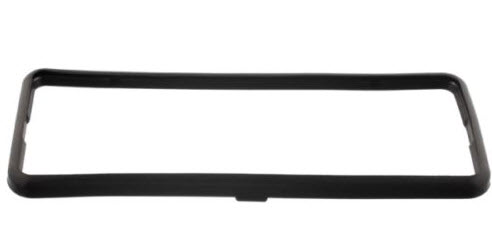 Ventildeckeldichtung